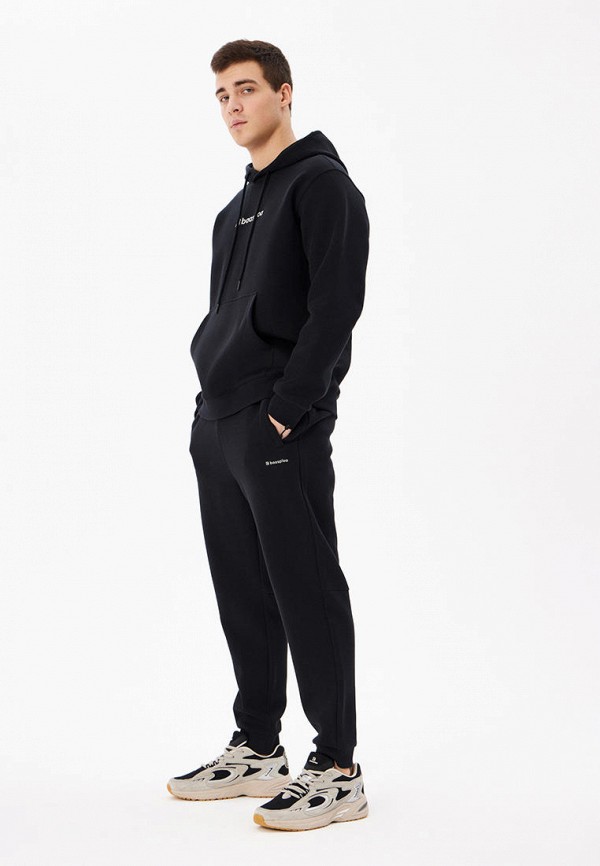 фото Брюки спортивные baasploa