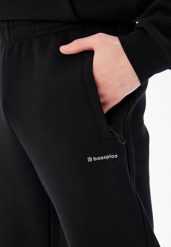 фото Брюки спортивные baasploa