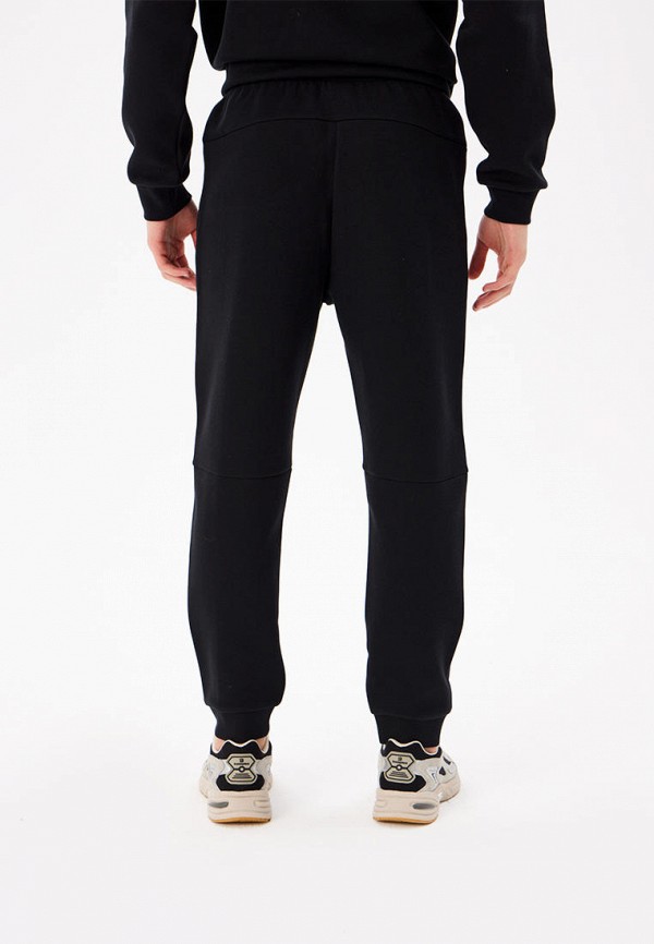 фото Брюки спортивные baasploa