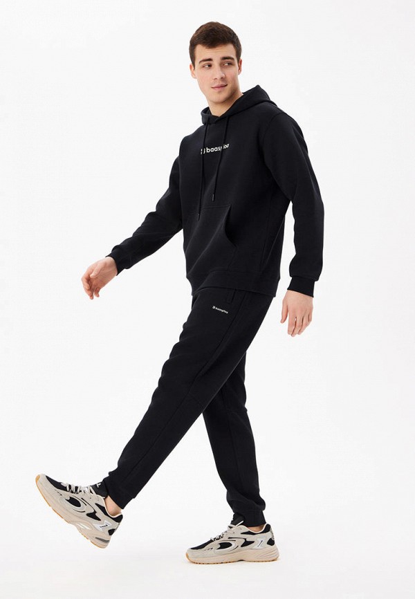 фото Брюки спортивные baasploa