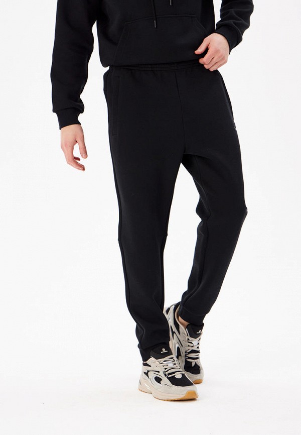 фото Брюки спортивные baasploa