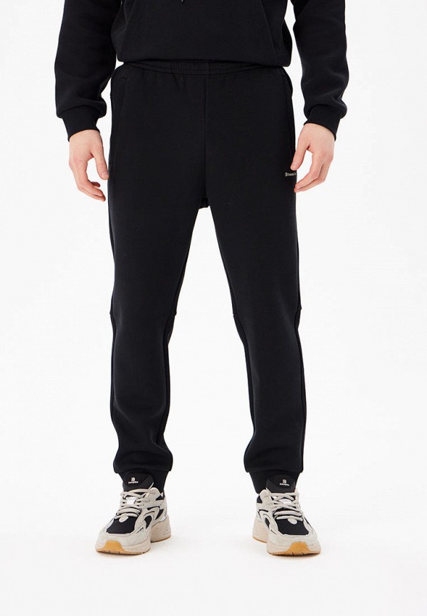 фото Брюки спортивные baasploa