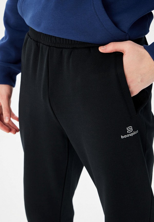 фото Брюки спортивные baasploa