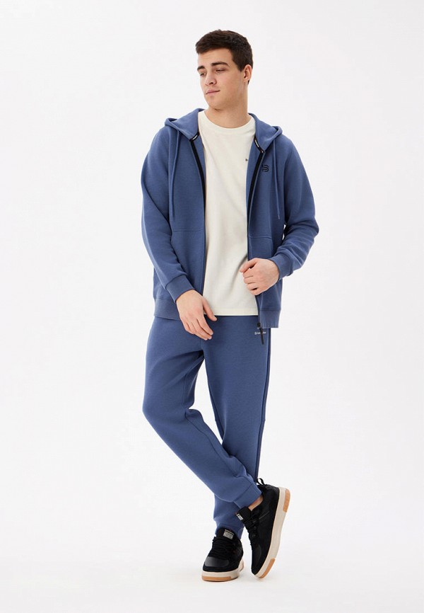 фото Толстовка baasploa