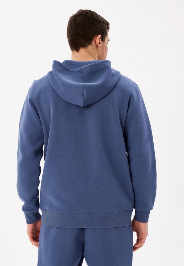 фото Толстовка baasploa