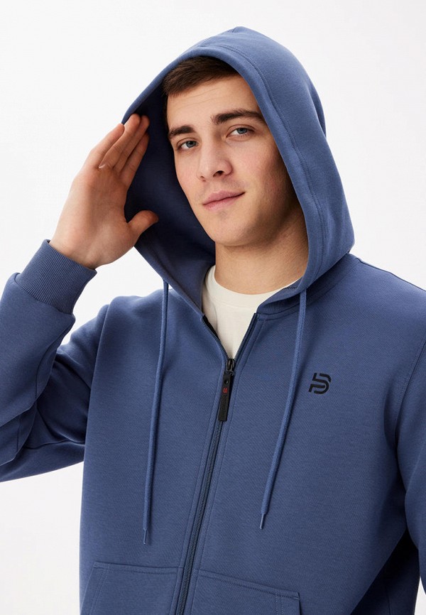 фото Толстовка baasploa