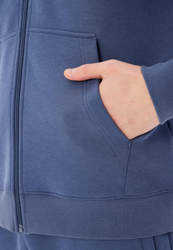 фото Толстовка baasploa