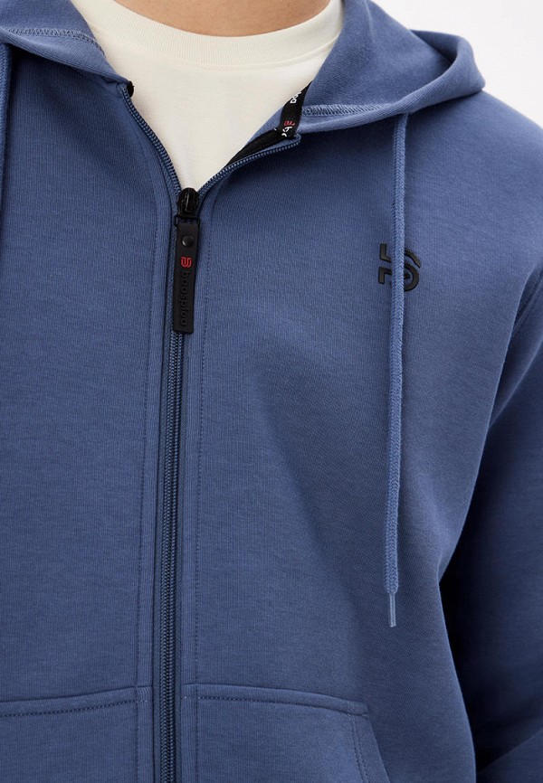 фото Толстовка baasploa