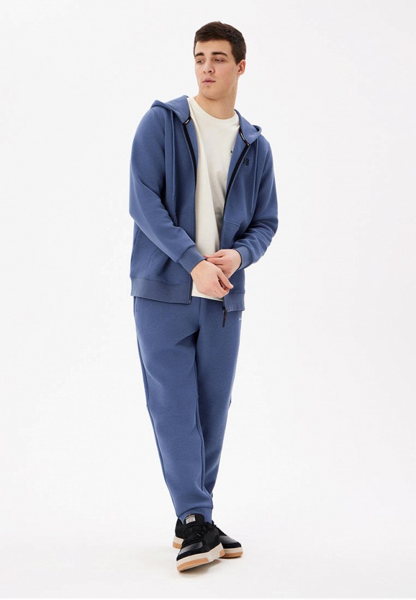 фото Толстовка baasploa