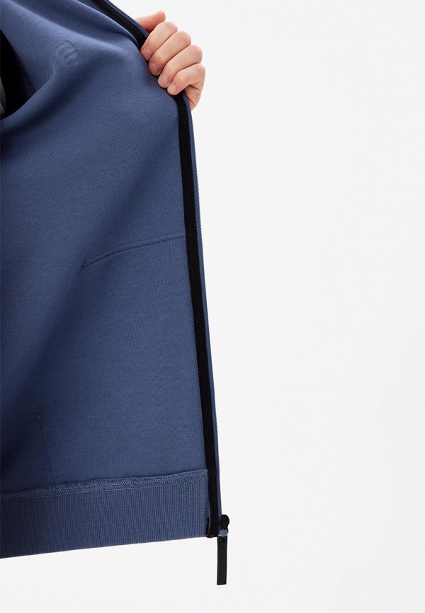 фото Толстовка baasploa