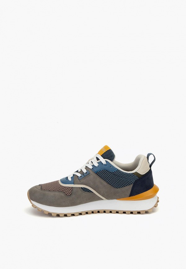 фото Кроссовки mysa