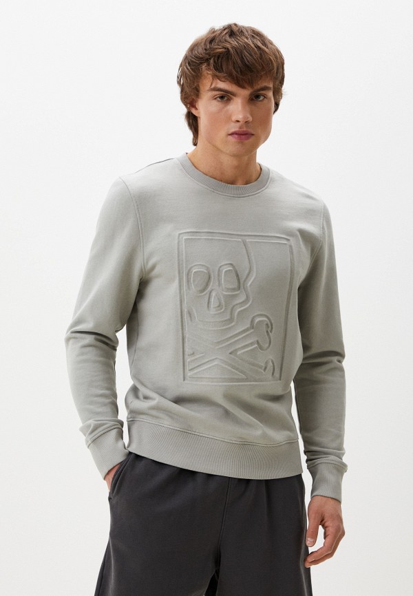 Свитшот Scalpers 8552₽