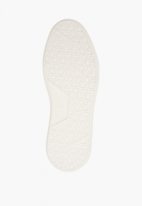 фото Кеды el'rosso