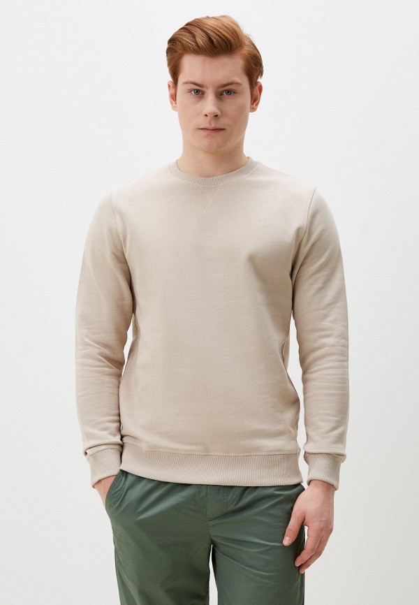 Свитшот Scalpers 7512₽