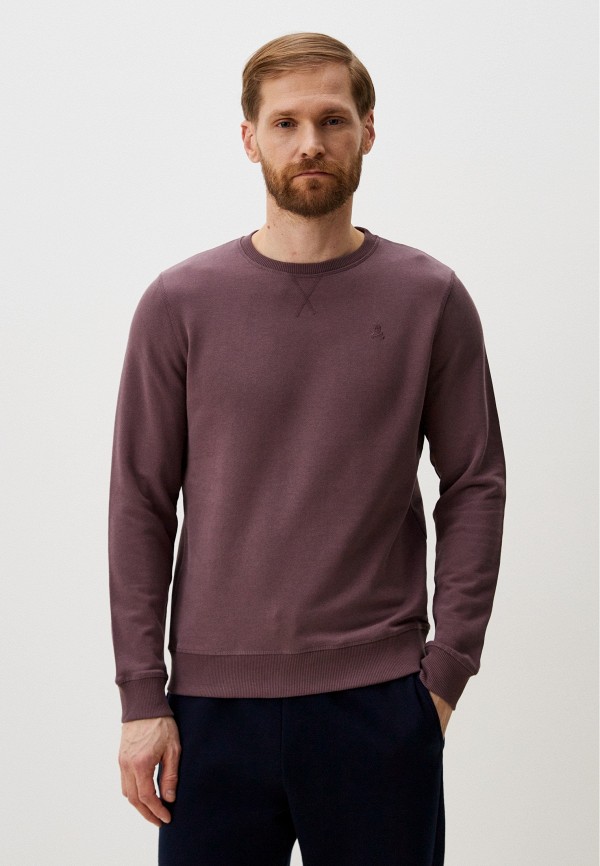 Свитшот Scalpers 7512₽