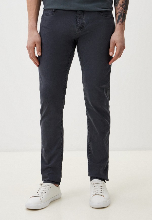 Джинсы Scalpers 9390₽