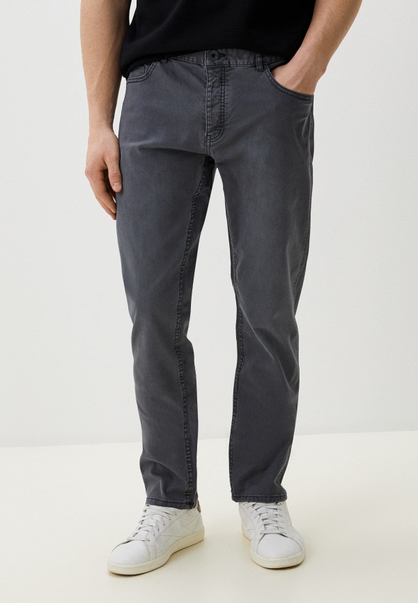 Брюки Scalpers 9390₽