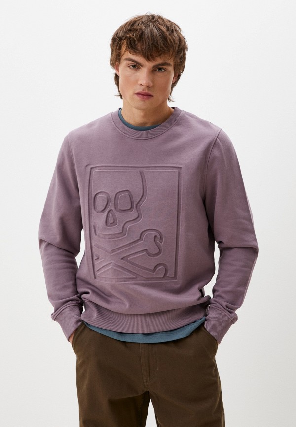 Свитшот Scalpers 8552₽