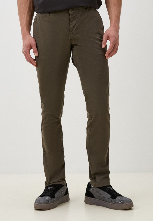 Брюки Scalpers 8392₽