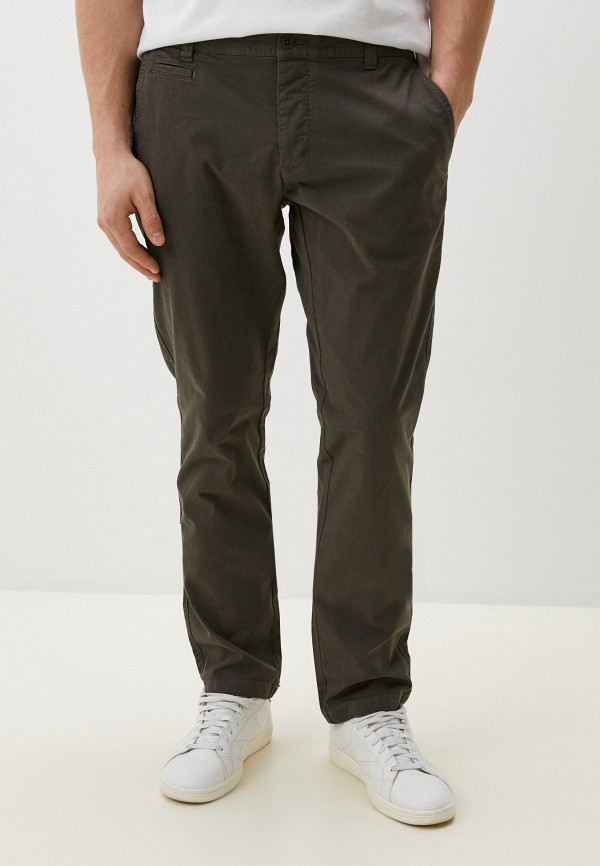 Брюки Scalpers 8392₽