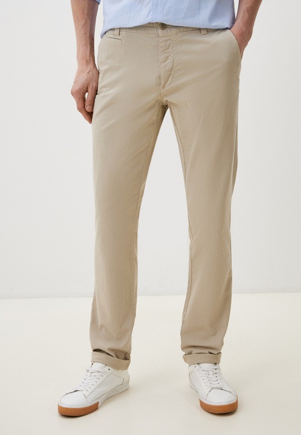 Брюки Scalpers 8392₽