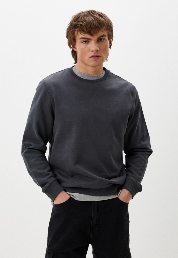 Свитшот Scalpers 7512₽