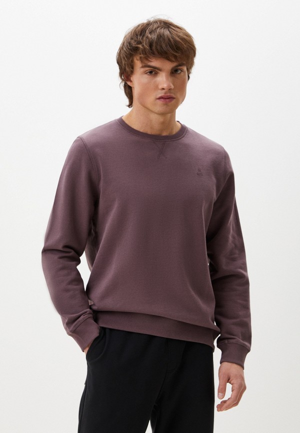 Свитшот Scalpers 7512₽