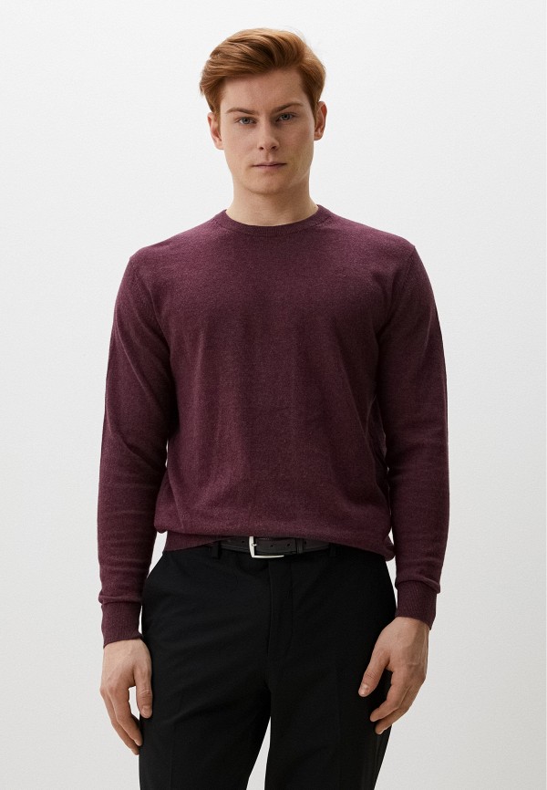 Джемпер Scalpers