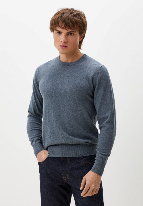 Джемпер Scalpers