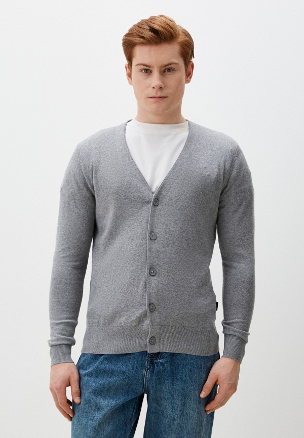 Кардиган Scalpers 8552₽