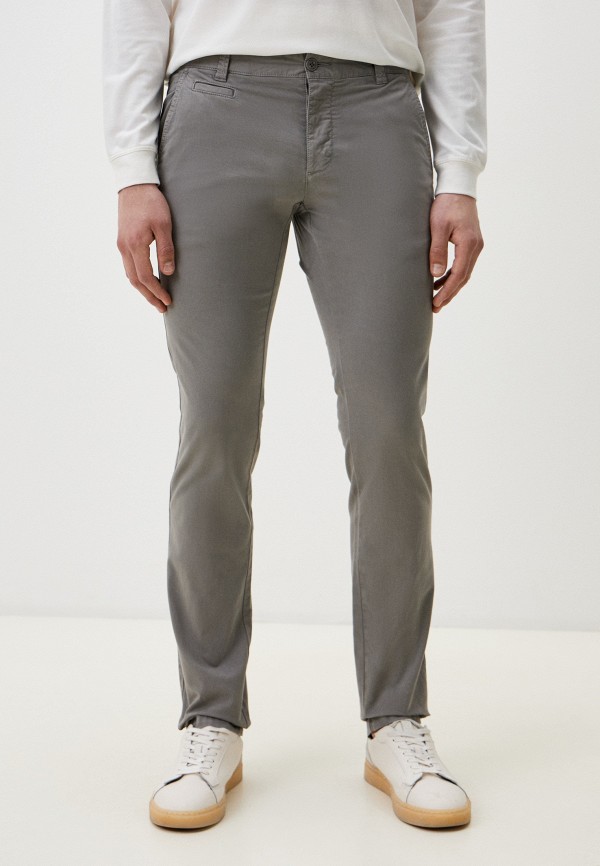 Брюки Scalpers 8392₽