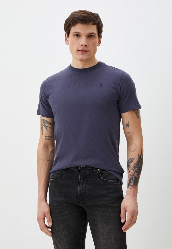 Футболка Scalpers 3752₽