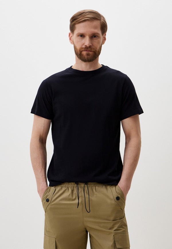 Футболка Scalpers 3752₽