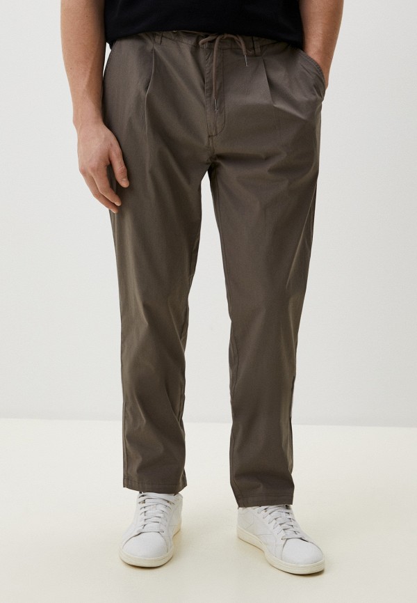 Брюки Scalpers 7512₽