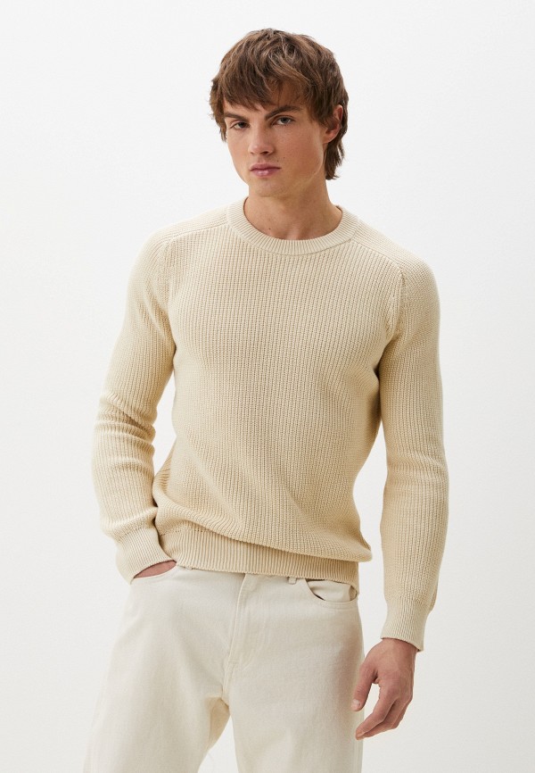 Джемпер Scalpers