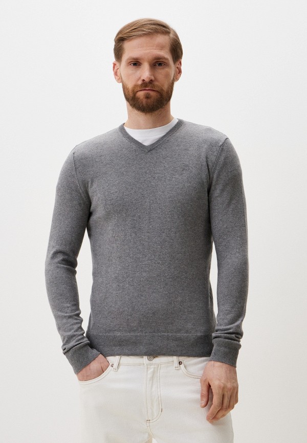 Пуловер Scalpers 7512₽