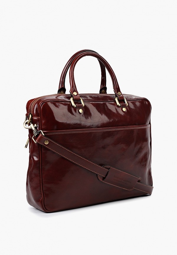 фото Сумка tuscany leather