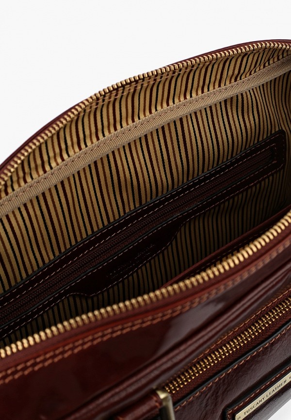 фото Сумка tuscany leather