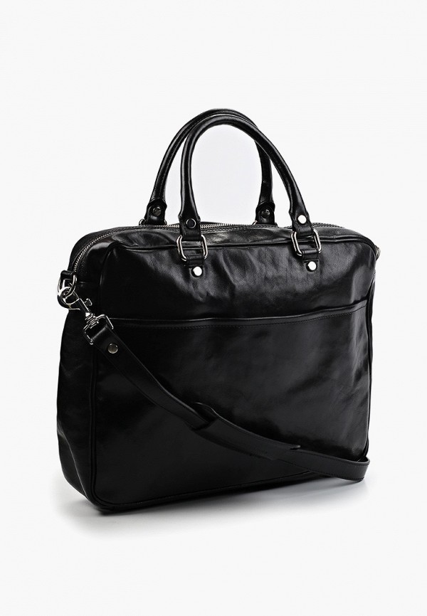 фото Сумка tuscany leather