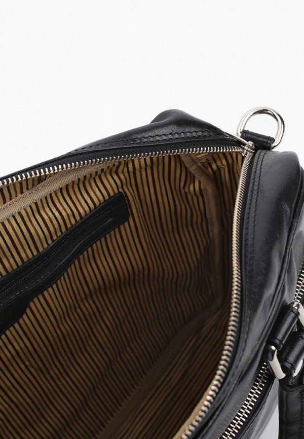 фото Сумка tuscany leather