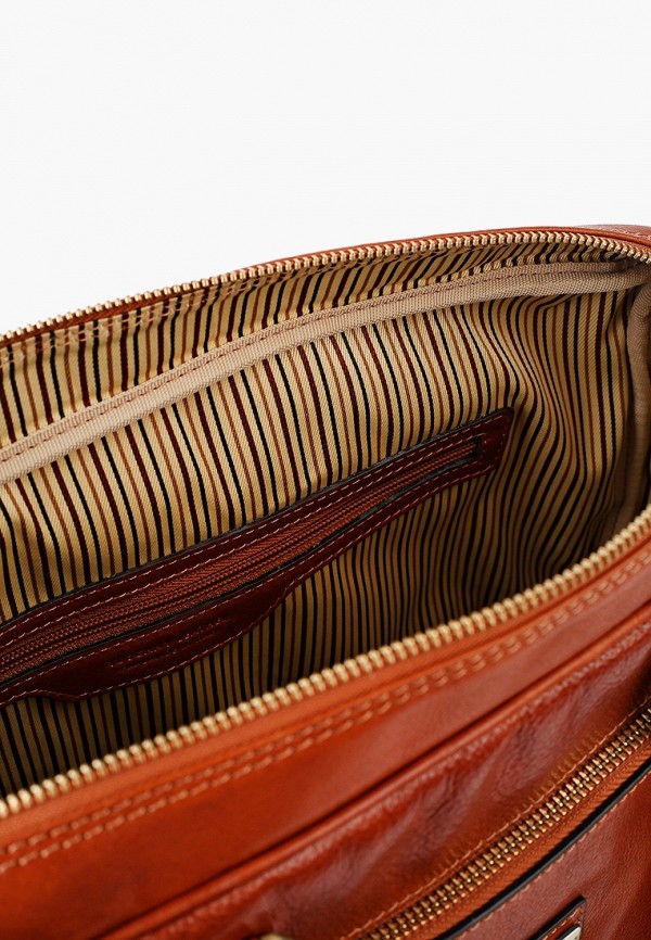 фото Сумка tuscany leather