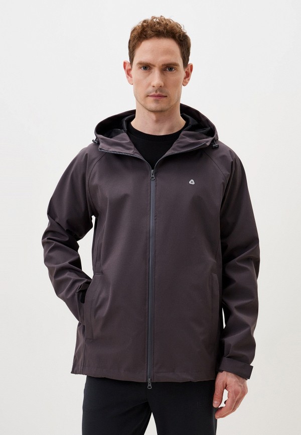 Ветровка CosmoTex 8058₽