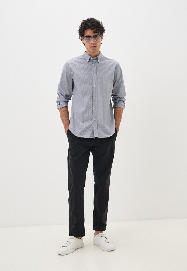 фото Рубашка idol