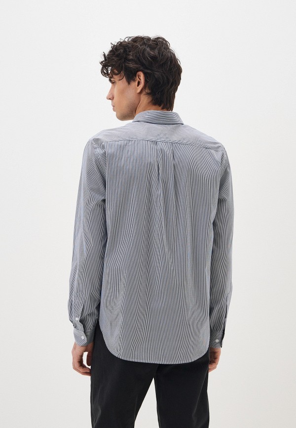 фото Рубашка idol