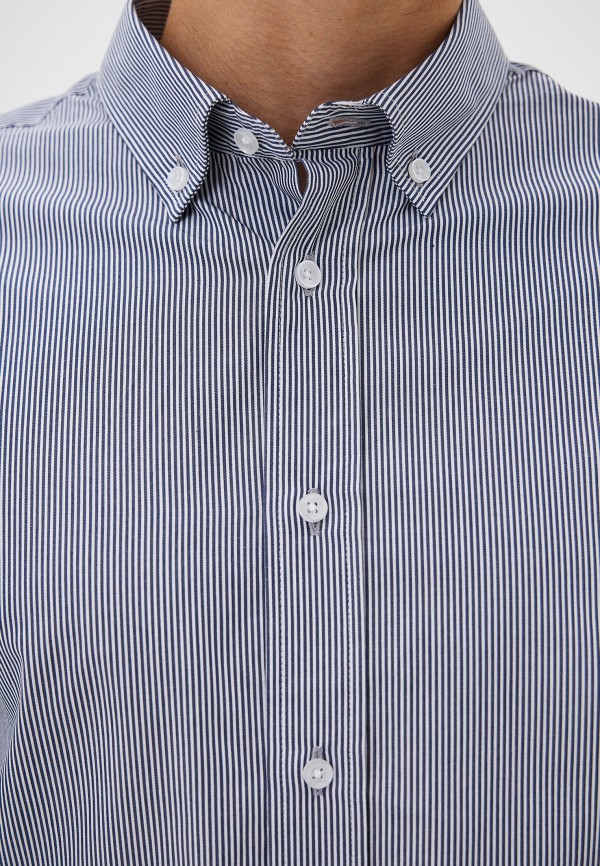 фото Рубашка idol