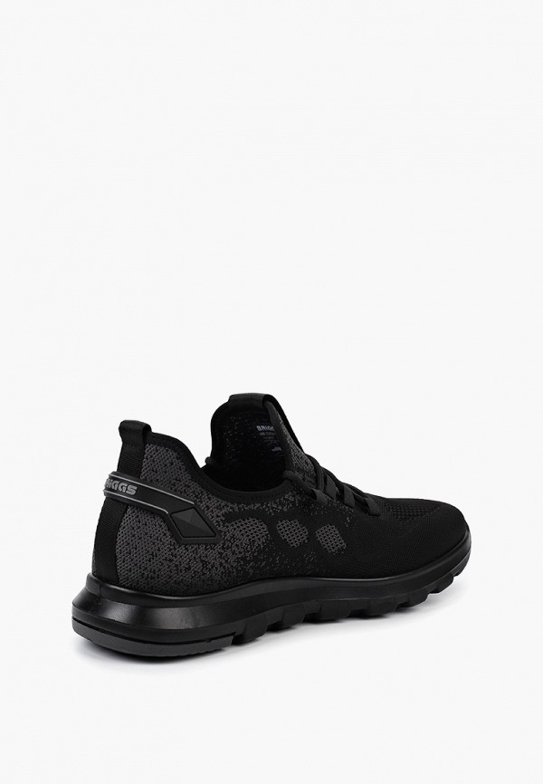 фото Кроссовки briggs