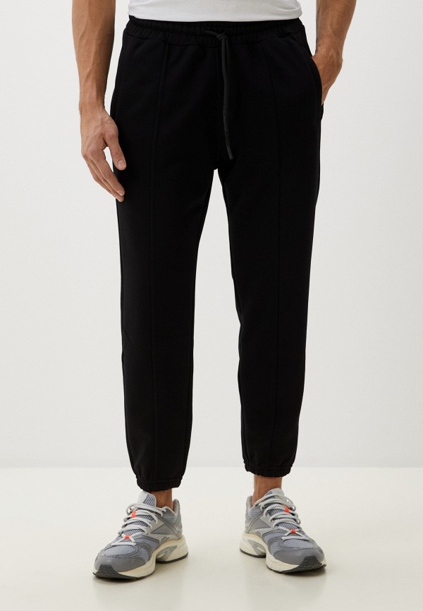 Брюки спортивные Scandalis 4495₽