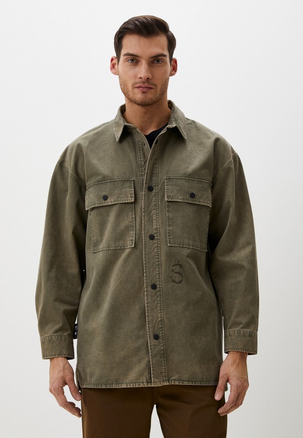 Рубашка Scandalis 13990₽