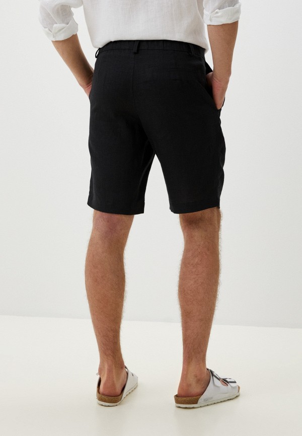 фото Шорты in linen