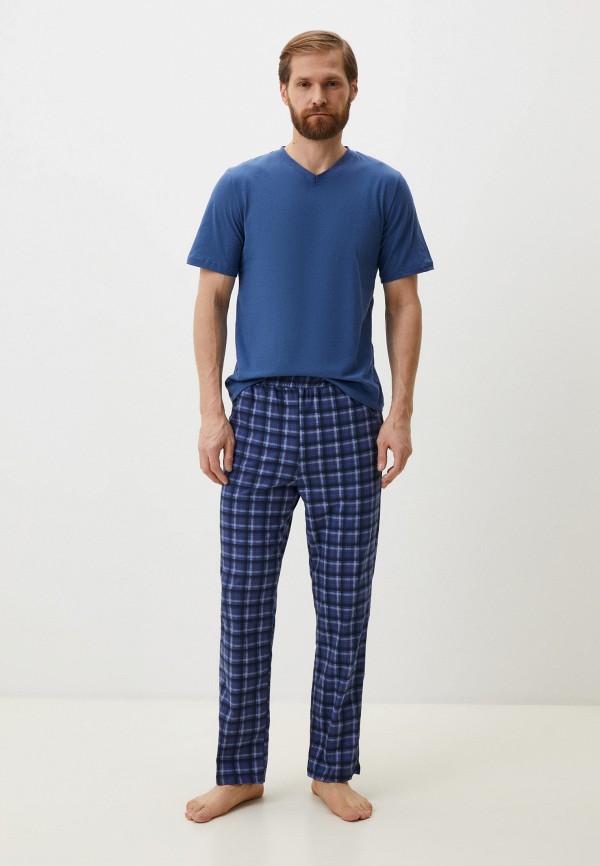 Пижама Ihomelux 2700₽